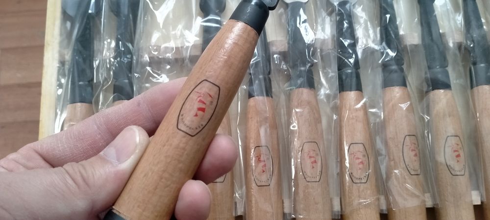 Қашау-стамеска#3,5