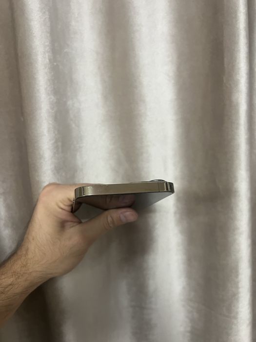 Продам IPhone 13 pro max 256gb