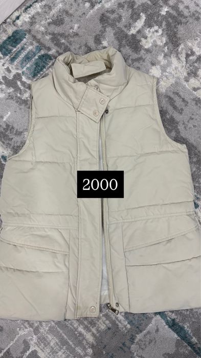 Разгрузка г алматы