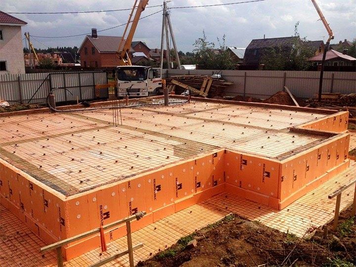 Пеноплекс (Россия)