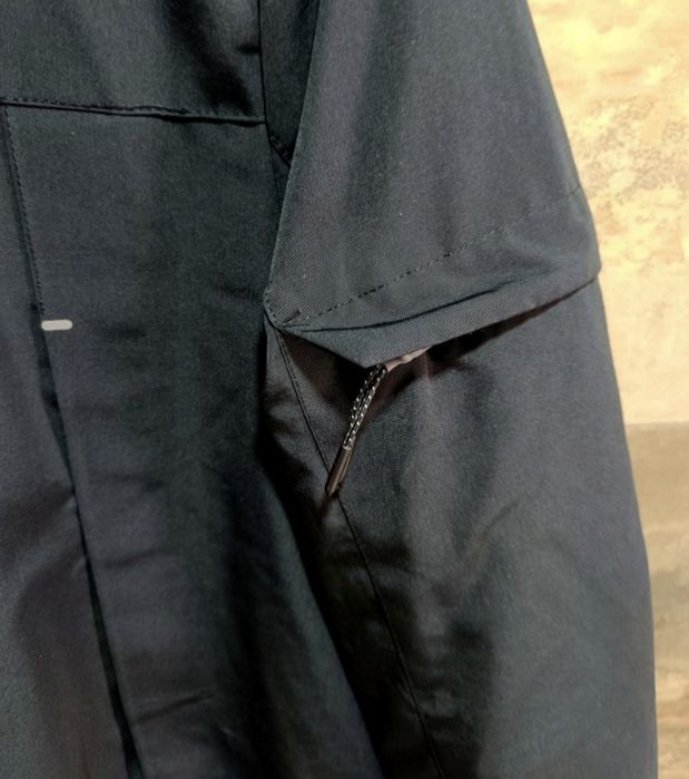 Мъжко Яке Indigo XL и Мъжка парка North Bend ХХЛ