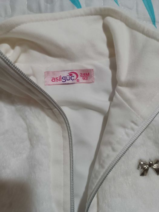 Детски дрехи 92 размер