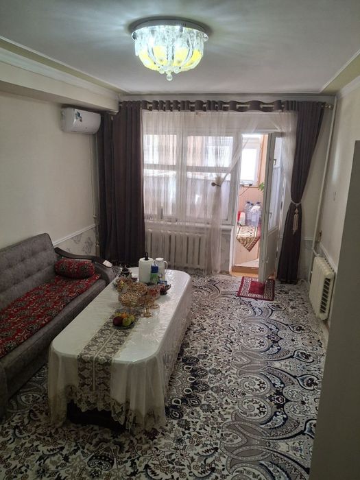 Коратош чорсу1 /10/12