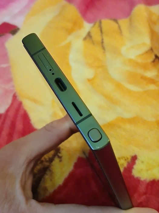 Samsung s24 ultra 256gb