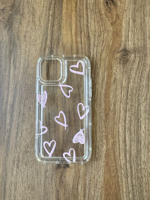 Калъфи за Iphone 11 Pro