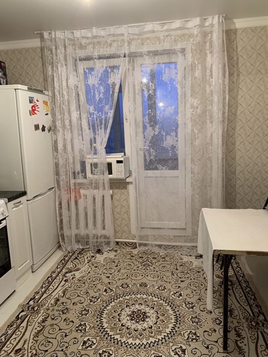 Продам 3х комнатную квартиру