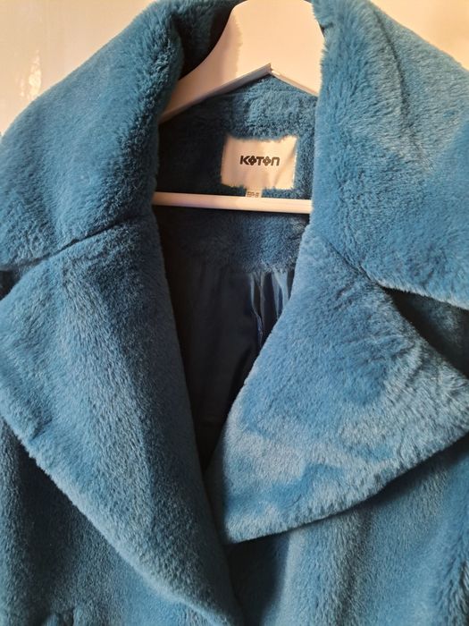 Haina pufoasa dama, paltoane, geci dama