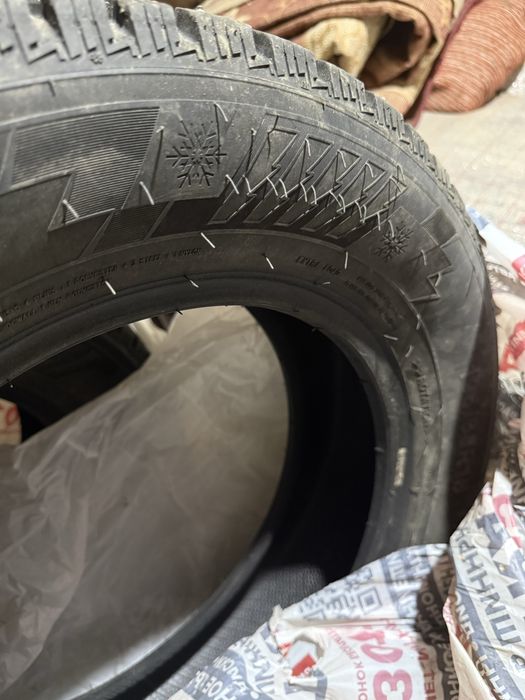 Колеса размер 15