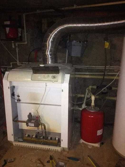 Kotyol Tozalash va Remont qilish hizmati