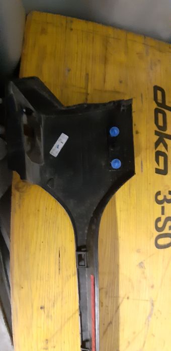 Праг   десин R Дачия Дустер  Dacia Duster 2