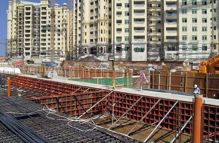 Опаловка Курупни Шитавой Завод тугридан тугри Оптум