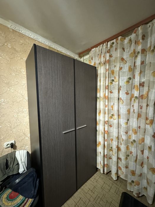 Шкаф, Мебель для спальни