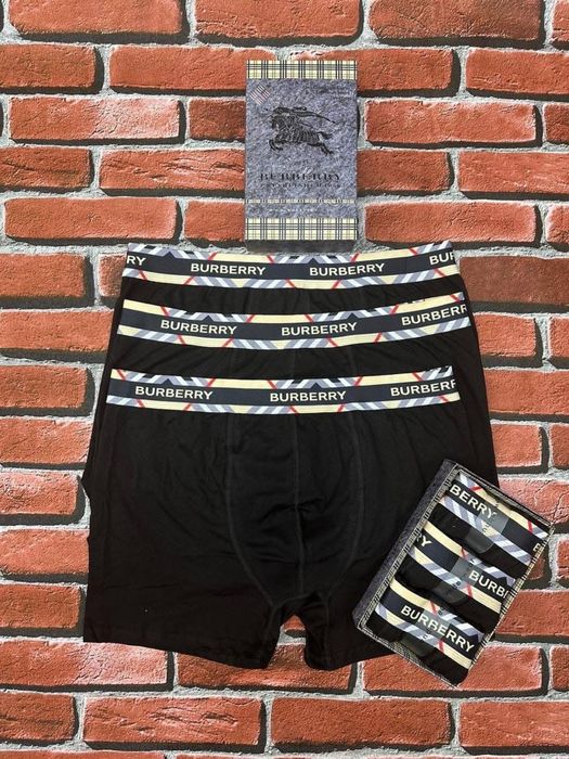 Boxeri barbati 3 la set 80 lei Bucuresti Sectorul 3 • OLX.ro