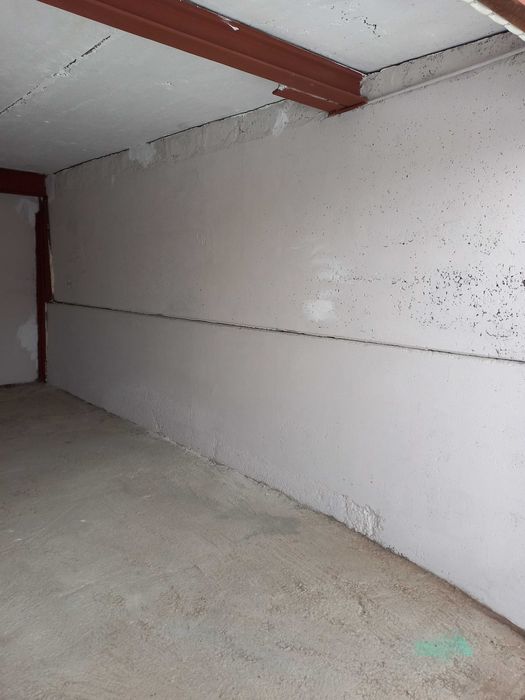 Гараж кооператив "Дружба" продам