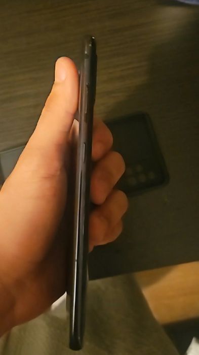 Vând Samsung A51 sau schimb