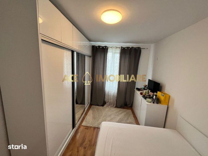 2 Camere de inchiriat | Dristor | Metrou | Centrala | Parcare subteran