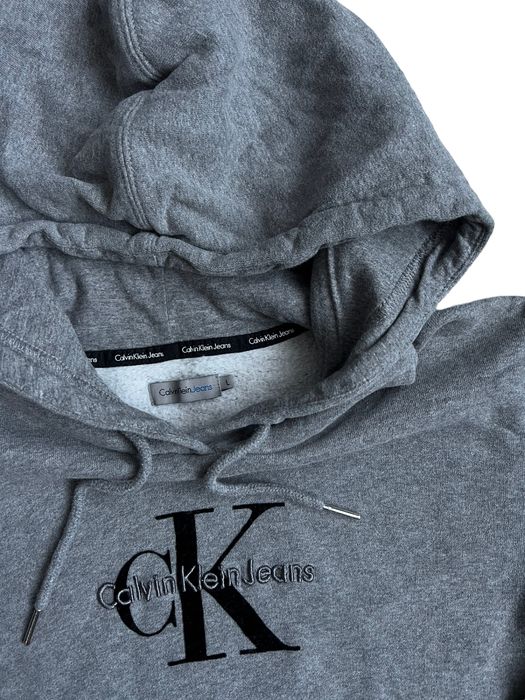 Calvin Klein  2 бр. Дамски  Суичър и Блуза / S/M,M / Оригинал