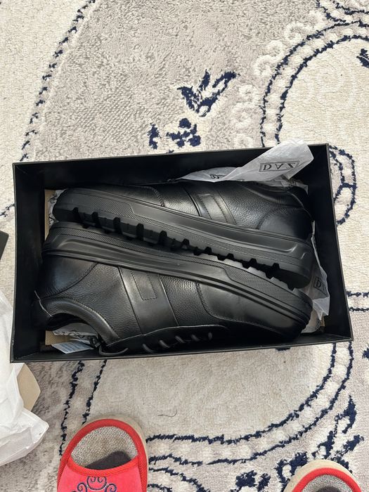 Обувь мужская 44размер