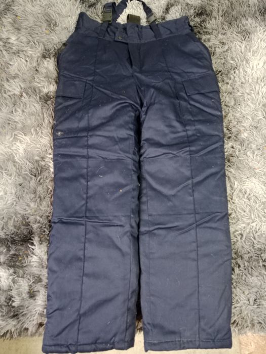 Продается мужская спецодежда