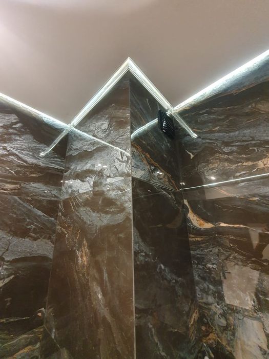 Услуги кафельщика