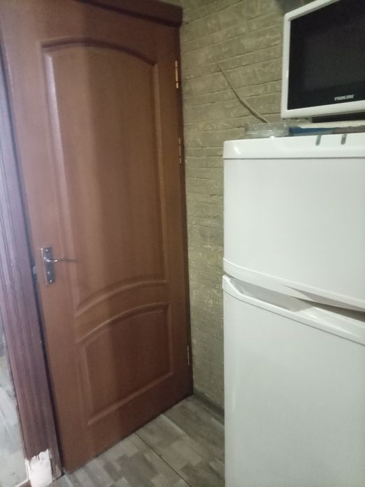 Yunusobod tumanida tayyor arendadagi ofis sotiladi.