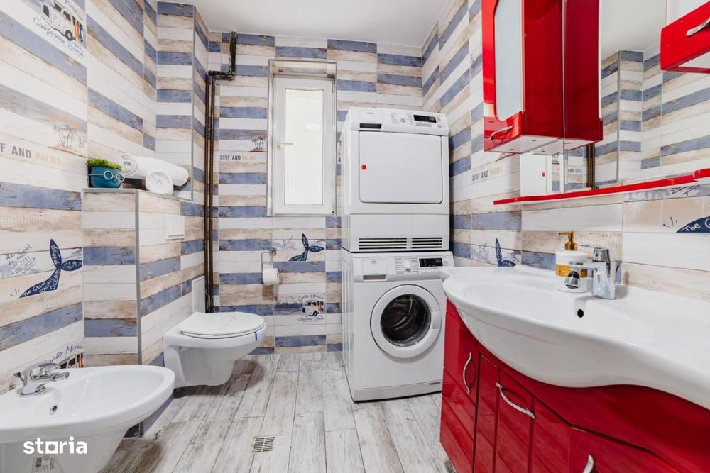 Casa / vila de inchiriat pentru birouri, cazare angajati, Noua, 350mp