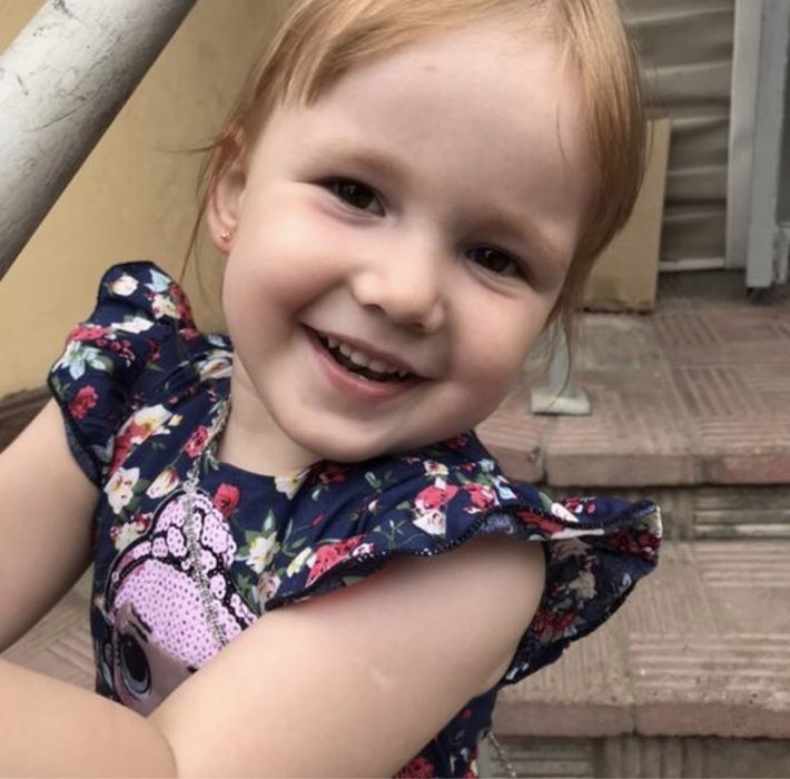 Прокол ушей пирсинг носа выезд на дом