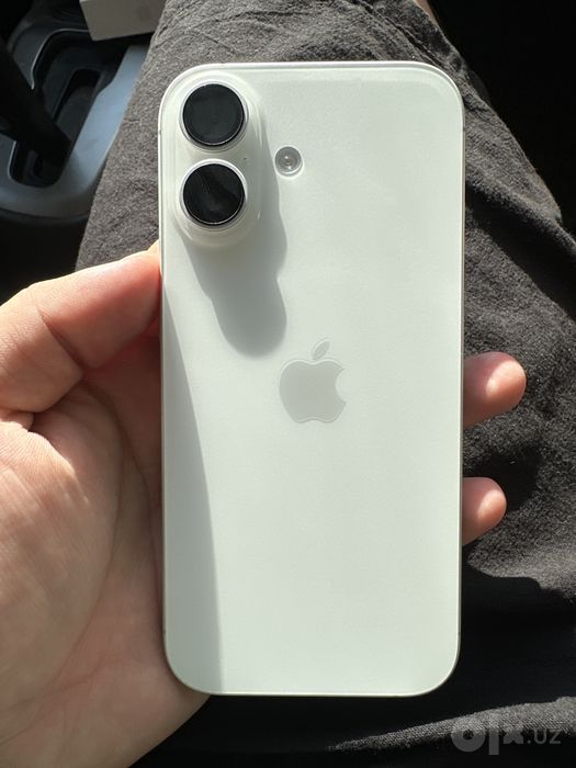Iphone 17 sim/sim