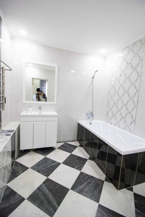 продается дом Айдана