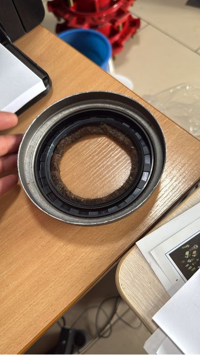 Стартер смд 22 новый редукторный