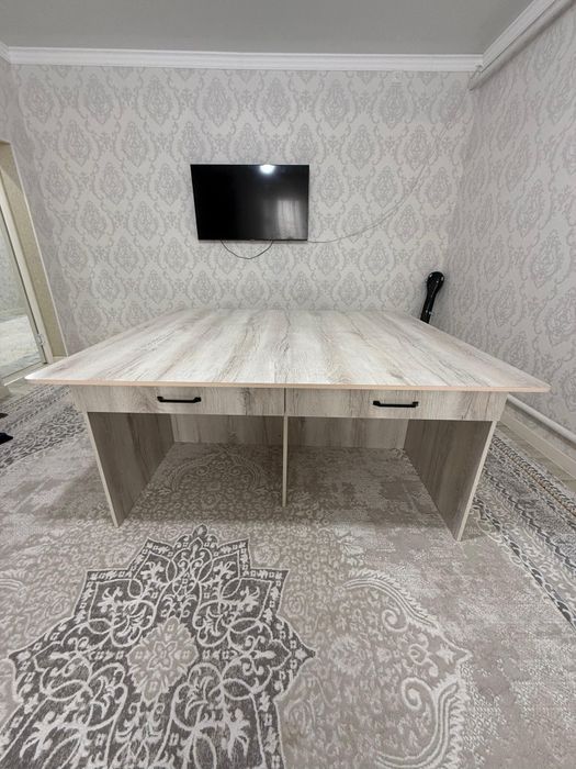 Стол тігіншілерге арналған