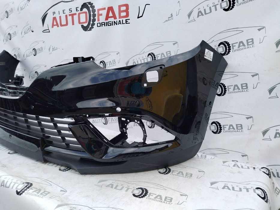 Bara fata Renault Scenic 4 an 2016-2017-2018-2019-2020-2021-2022