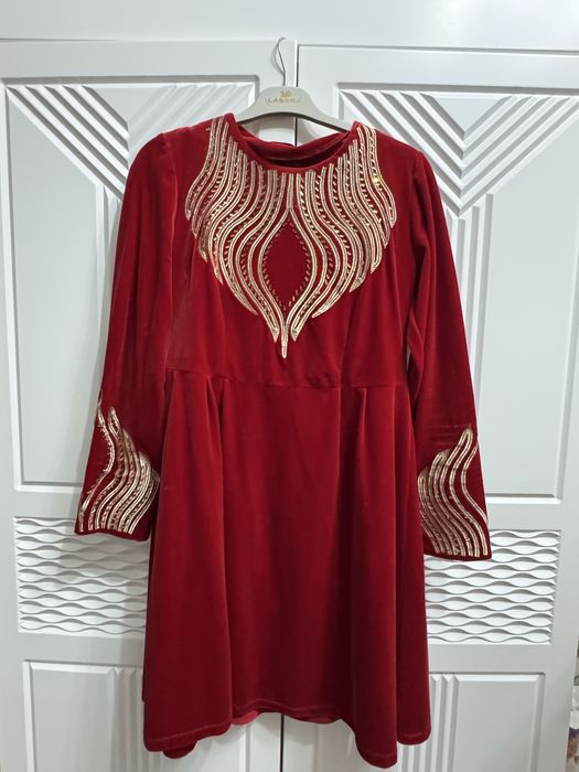 Kelin koʻynaklar Yangi