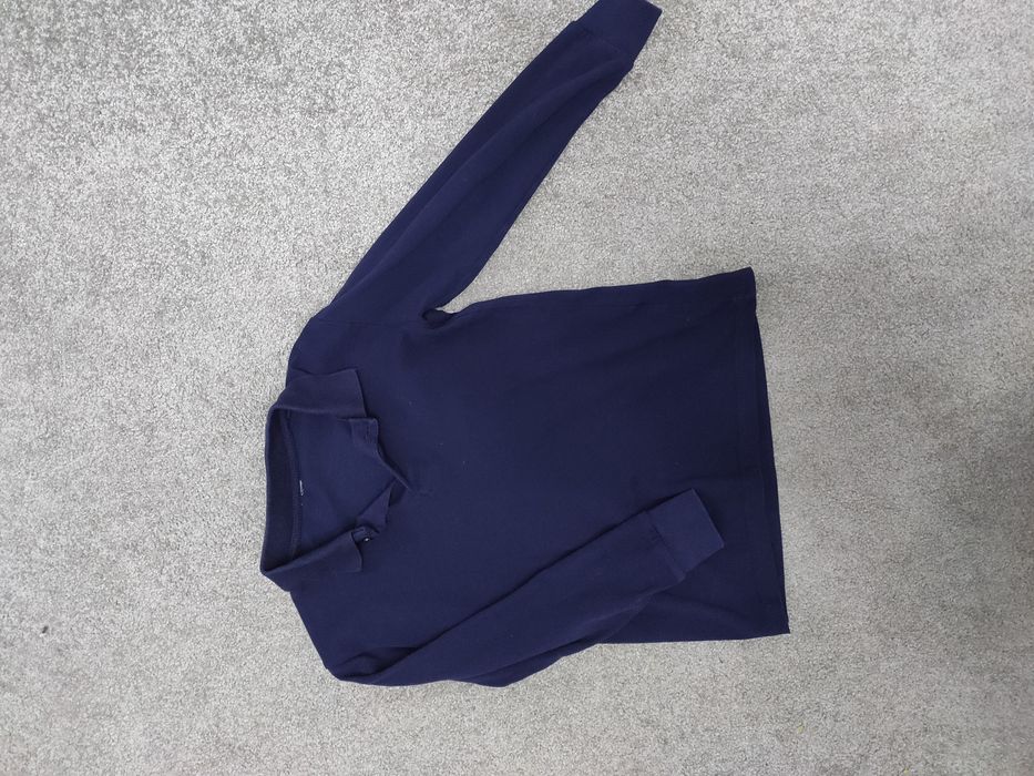 Школьная одежда 2-3 класс