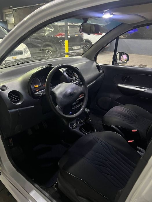 Arenda matiz best 2018 zoʻr xolatda