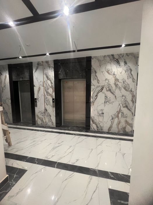 Продаю квартиру 51,1 кв.м