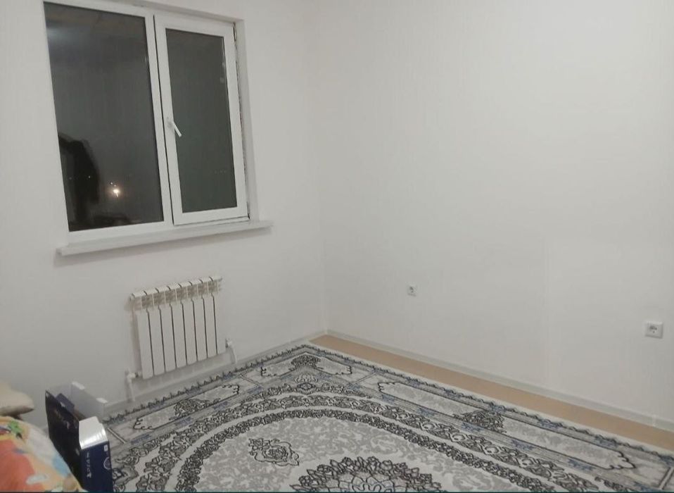 Yashnaoboda remonti alo uy ijaraga beriladi Orintir Olmos mahallada