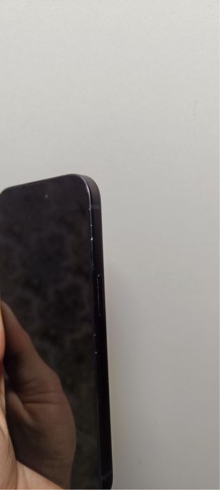 Продам или обменяю айфон 15