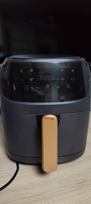 Продам аэрогриль