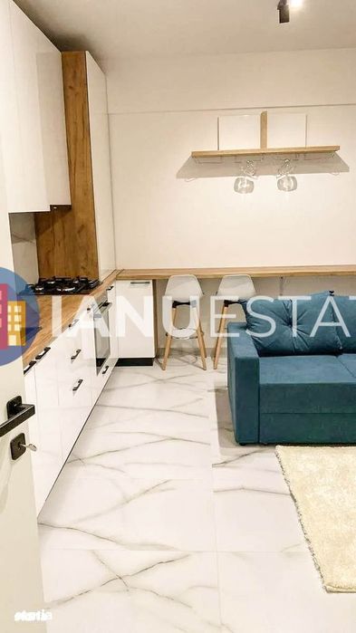 Popesti Leordeni 5` Metrou Berceni Nou Centrala Parcare PetFriendly — fotografia 3