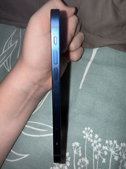 Iphone 12 sim 64 гб