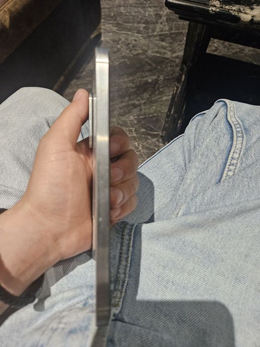 Samsung galaxy A56 8/256
