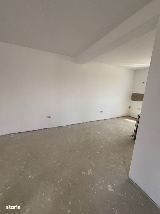Duplex premium de vanzare, in Mosnita Veche