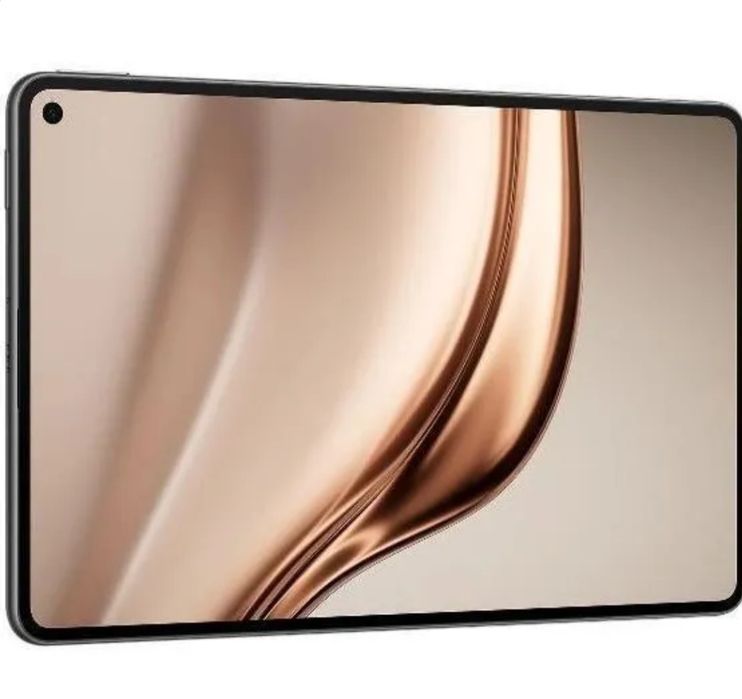 Планшет huawei matepad mini 8.8 . 8/256