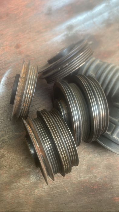 Матиз спарк кронштейн на акпп