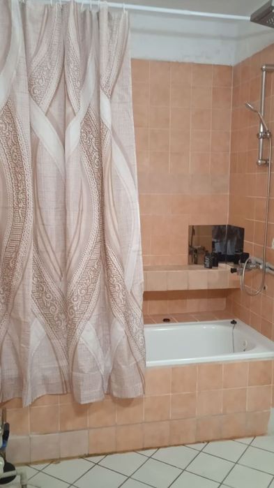 Многостаен апартамент в ж.к. Лозенец! Комуникативна локация!