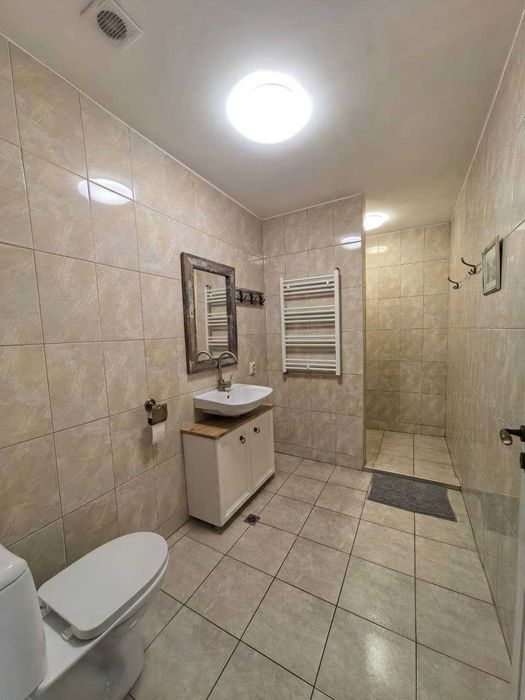 Продава се Къща в с. Баново, Област Варна - 319 кв.м за 1286 €/кв.м - Снимка #17