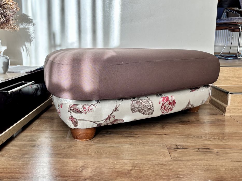 Canapea Havana Dalin (Sigma Lux)