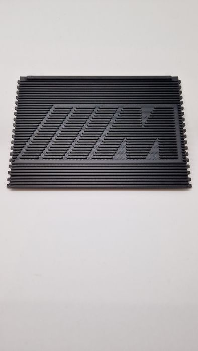 Щора/плъзгащ капак за БМВ Е46 BMW E46