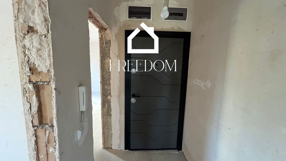 Продава се Тристаен апартамент в Варна, Виница - 78 кв.м за 2052 €/кв.м - Снимка #6